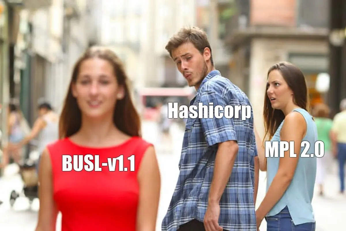 article meme