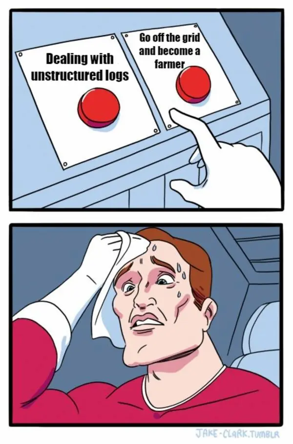 article meme