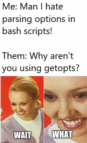 article meme